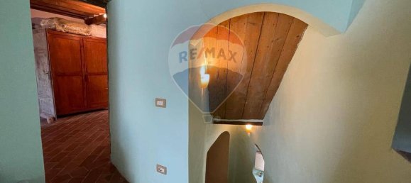 3 Schlafzimmer Villa in Villa Basilica, Italy, Nr. 108991 7