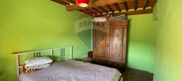 3 Schlafzimmer Villa in Villa Basilica, Italy, Nr. 108991 16