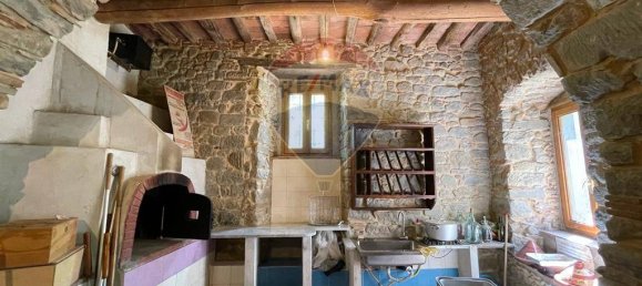 3 Schlafzimmer Villa in Villa Basilica, Italy, Nr. 108991 29