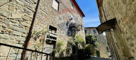 3 Schlafzimmer Villa in Villa Basilica, Italy, Nr. 108991 32