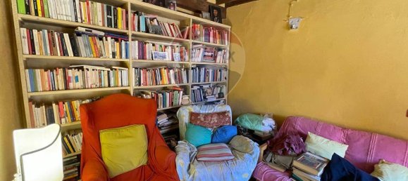 3 Schlafzimmer Villa in Villa Basilica, Italy, Nr. 108991 23