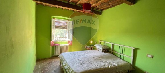 3 Schlafzimmer Villa in Villa Basilica, Italy, Nr. 108991 15