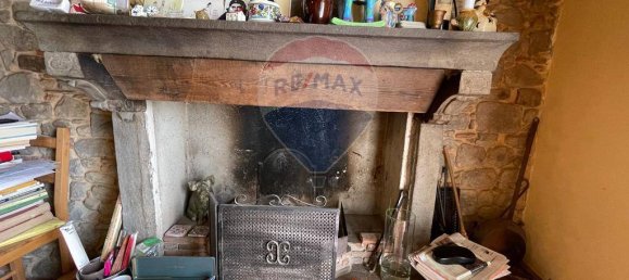 3 Schlafzimmer Villa in Villa Basilica, Italy, Nr. 108991 24