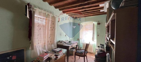 3 Schlafzimmer Villa in Villa Basilica, Italy, Nr. 108991 6