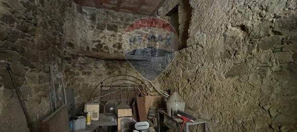 3 Schlafzimmer Villa in Villa Basilica, Italy, Nr. 108991 34