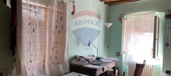 3 Schlafzimmer Villa in Villa Basilica, Italy, Nr. 108991 5