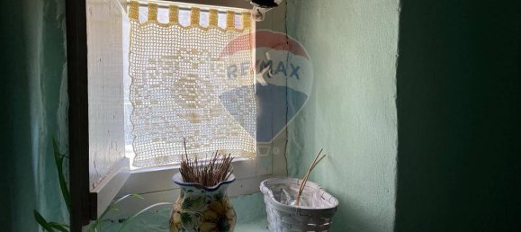 3 Schlafzimmer Villa in Villa Basilica, Italy, Nr. 108991 4