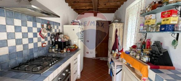 3 Schlafzimmer Villa in Villa Basilica, Italy, Nr. 108991 27