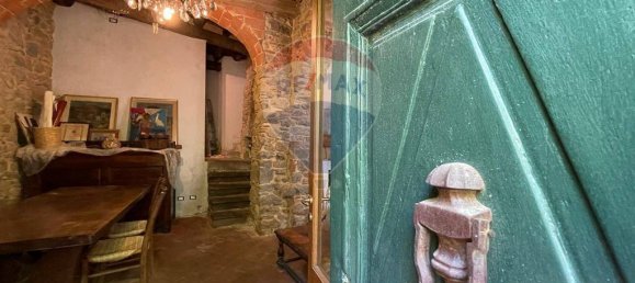 3 Schlafzimmer Villa in Villa Basilica, Italy, Nr. 108991 2