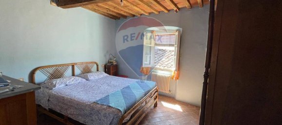 3 Schlafzimmer Villa in Villa Basilica, Italy, Nr. 108991 8