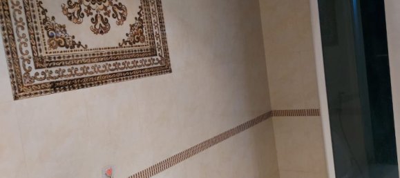 3 غرف نوم شقة في Nasimi, Azerbaijan رقم 1985 2