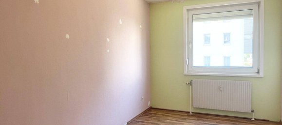 3غرفة شقة في Simmering, Austria رقم 153349 5