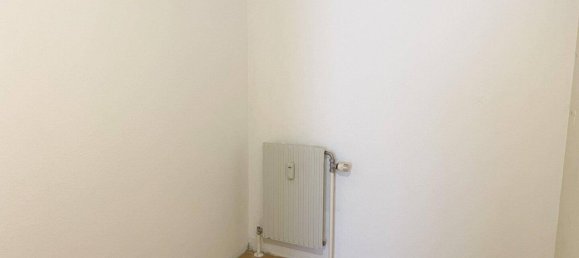 3غرفة شقة في Simmering, Austria رقم 153349 9