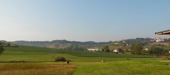 3670m² Land in Moncalvo, Italy No. 128216 4