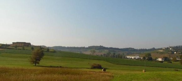 3670m² Land in Moncalvo, Italy No. 128216 2