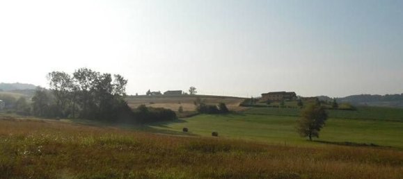 3670m² Land in Moncalvo, Italy No. 128216 3