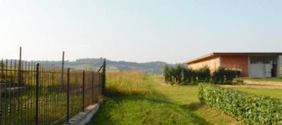 3670m² Land in Moncalvo, Italy No. 128216 5