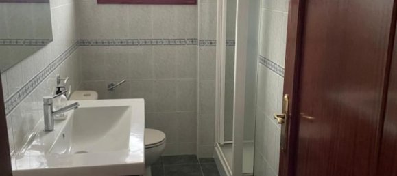 3 Schlafzimmer Wohnung in Basque Autonomous Community, Spain, Nr. 174035 7