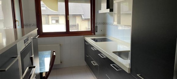 3 Schlafzimmer Wohnung in Basque Autonomous Community, Spain, Nr. 174035 6