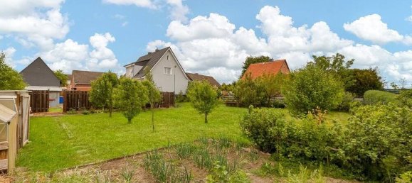 Casa de 6 divisões em Uelzen, Germany N.º 124644 10