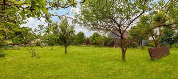 Casa de 6 divisões em Uelzen, Germany N.º 124644 11