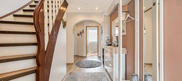 Casa de 6 divisões em Uelzen, Germany N.º 124644 2