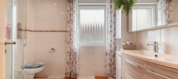 Casa de 6 divisões em Uelzen, Germany N.º 124644 6