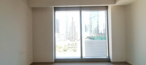 Apartamento T2 em Al Reem Island, UAE N.º 56125 3