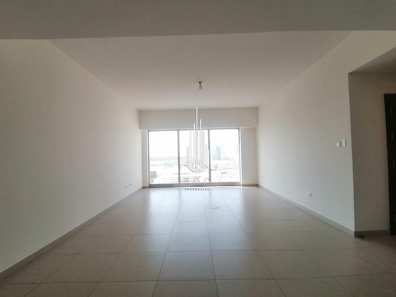 Apartamento T2 em Al Reem Island, UAE N.º 56125