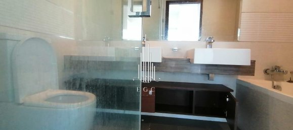 Apartamento T2 em Al Reem Island, UAE N.º 56125 18