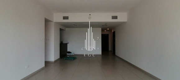 Apartamento T2 em Al Reem Island, UAE N.º 56125 10