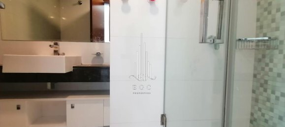 Apartamento T2 em Al Reem Island, UAE N.º 56125 17