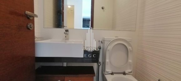 Apartamento T2 em Al Reem Island, UAE N.º 56125 20