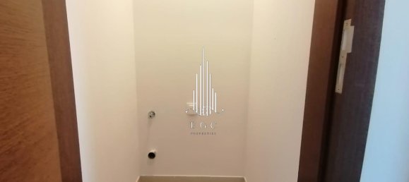 Apartamento T2 em Al Reem Island, UAE N.º 56125 15