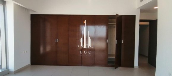 Apartamento T2 em Al Reem Island, UAE N.º 56125 5