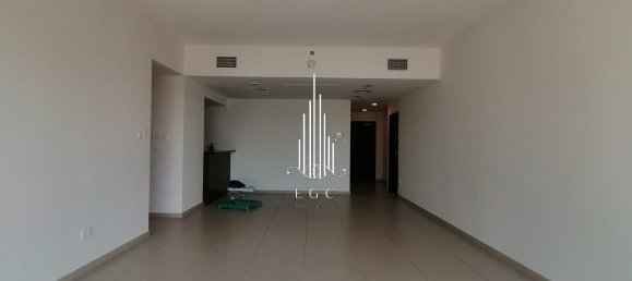 Apartamento T2 em Al Reem Island, UAE N.º 56125 8