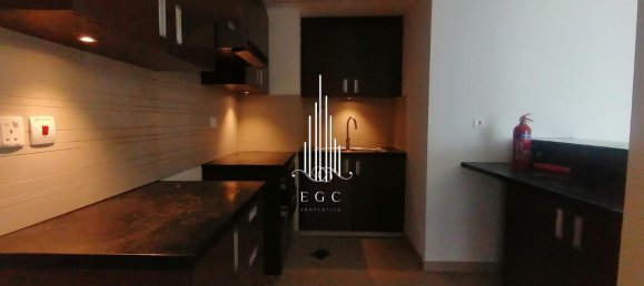 Apartamento T2 em Al Reem Island, UAE N.º 56125 13