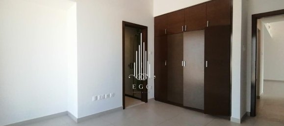 Apartamento T2 em Al Reem Island, UAE N.º 56125 6