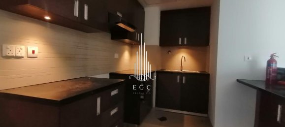 Apartamento T2 em Al Reem Island, UAE N.º 56125 14