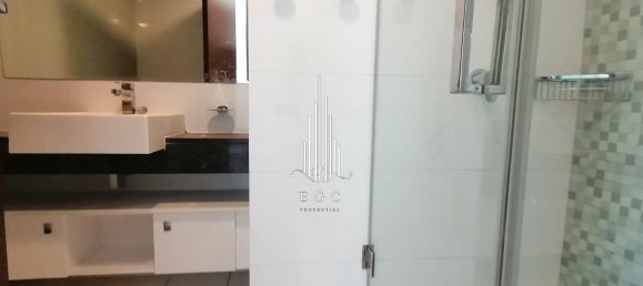 Apartamento T2 em Al Reem Island, UAE N.º 56125 16