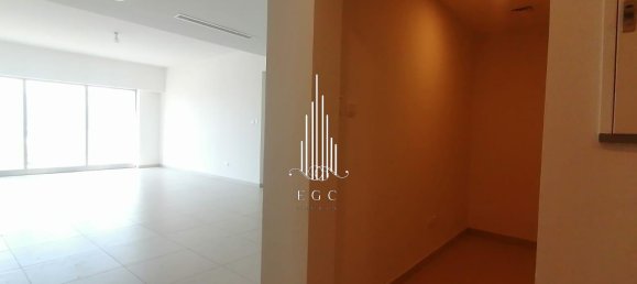 Apartamento T2 em Al Reem Island, UAE N.º 56125 11