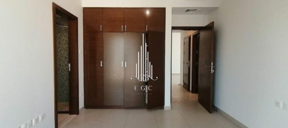 Apartamento T2 em Al Reem Island, UAE N.º 56125 7