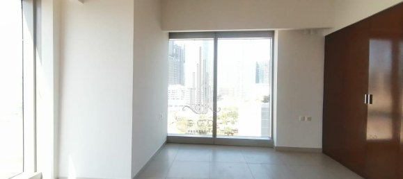 Apartamento T2 em Al Reem Island, UAE N.º 56125 2