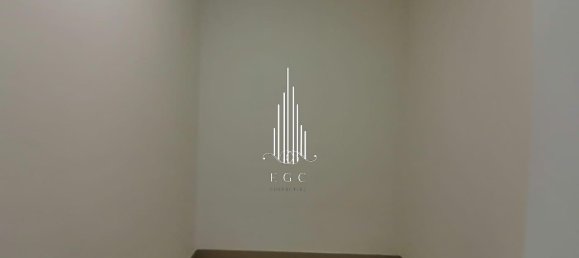 Apartamento T2 em Al Reem Island, UAE N.º 56125 9