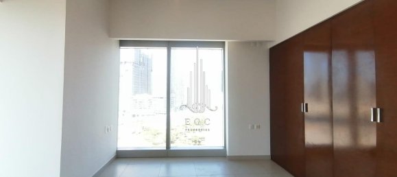 Apartamento T2 em Al Reem Island, UAE N.º 56125 4