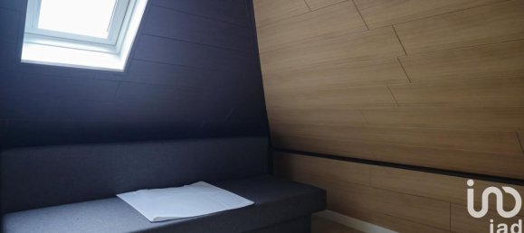 Apartamento de 1 dormitorio en Selestat, France No. 218029 12