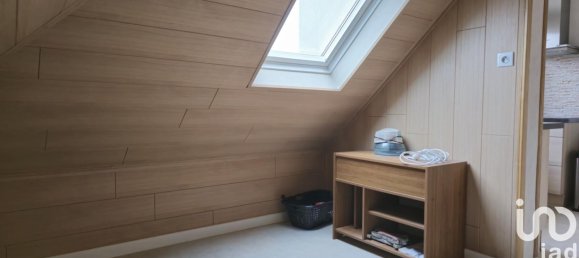 Apartamento de 1 dormitorio en Selestat, France No. 218029 13