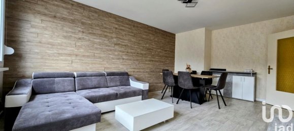 Apartamento de 1 dormitorio en Selestat, France No. 218029 2