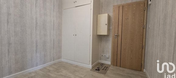 Apartamento de 1 dormitorio en Selestat, France No. 218029 8
