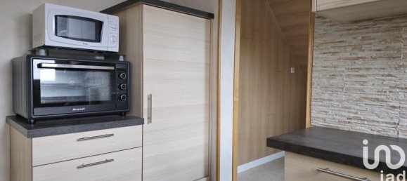 Apartamento de 1 dormitorio en Selestat, France No. 218029 6